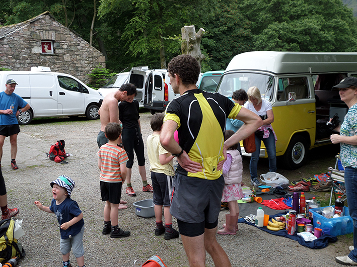 SAMSUNG CAMERA PICTURES