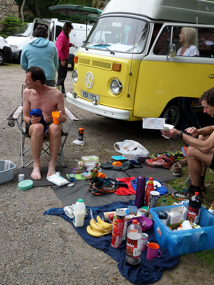 SAMSUNG CAMERA PICTURES