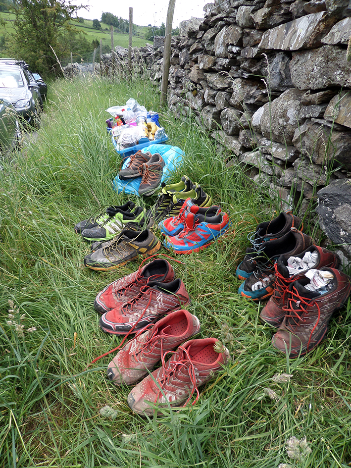 SAMSUNG CAMERA PICTURES