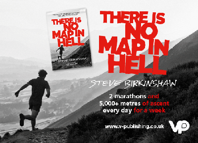 there_is_no_map_in_hell_tour_blog_graphic