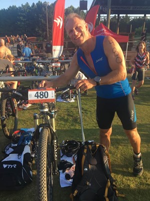 19732137_1479218082100616_6515494447168489042_n