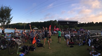 19780648_10155493104404486_9194975791857795072_n