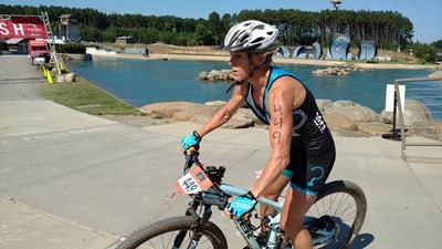 19875213_10209676260239639_5665888539097563844_n