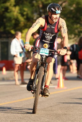 13_m-100777626-DIGITAL_HIGHRES-2139_002570-10238388