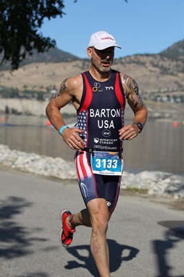 28_m-100777626-DIGITAL_HIGHRES-2139_006175-10238403