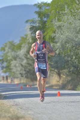 29_m-100777626-DIGITAL_HIGHRES-2139_007662-10238404