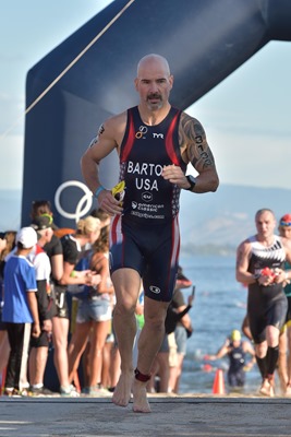 3_m-100777626-DIGITAL_HIGHRES-2139_000349-10238378