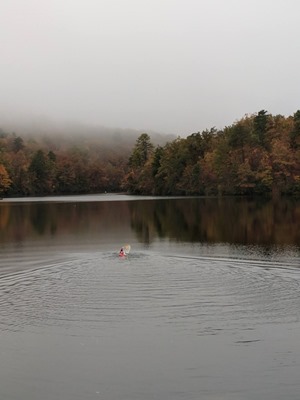 22829375_401119350291191_3051702653797801944_o