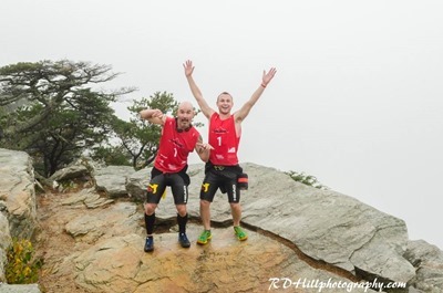 22859888_10210634362038719_151151327950487070_o