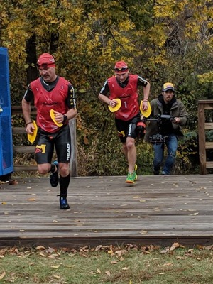 22905004_401119373624522_913929316371887488_o