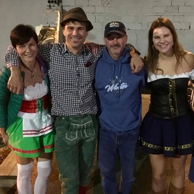 23000015_10155825429554486_4353713200932871395_o