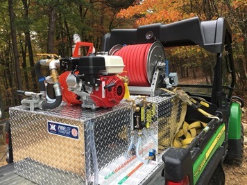 23130981_2057874544442319_5069623769609244351_n