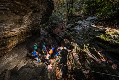 26303517429_e3626fbdc5_o (1)