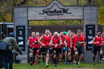 26303941649_a20b4bd1a3_o