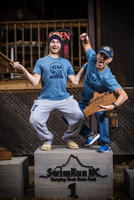 37369076854_4785fe1aca_o (1)