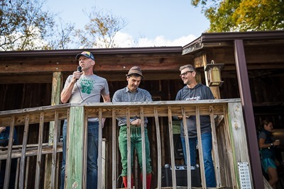 37402247374_fe168928d2_o