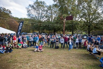 37402250564_6a6a63ce39_o