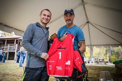 38057489676_bc26a3e74f_o