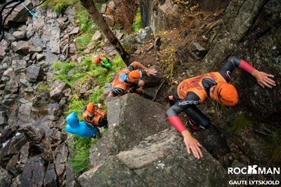 38724370_2175419066026535_7338577625289326592_o