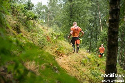 38732706_2175419172693191_164414852784193536_o