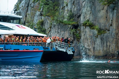 38742058_2175418866026555_6431035887294873600_o