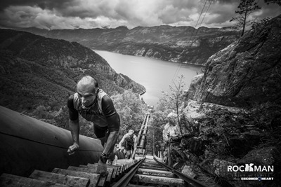 38780518_2174801682754940_1981964748102565888_o