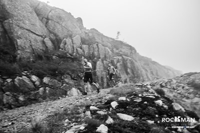 38814974_2174800746088367_5144557654449848320_o