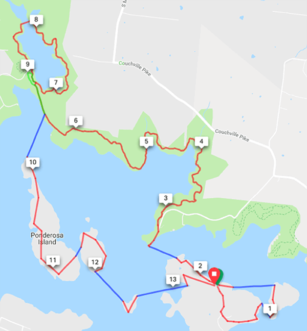 SwimRunTN_LongCourseMap_012319