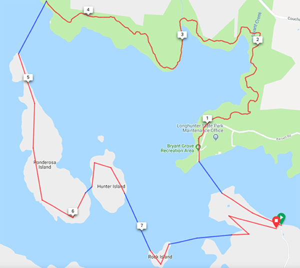 SwimRunTN_ShortCourseMap_012319