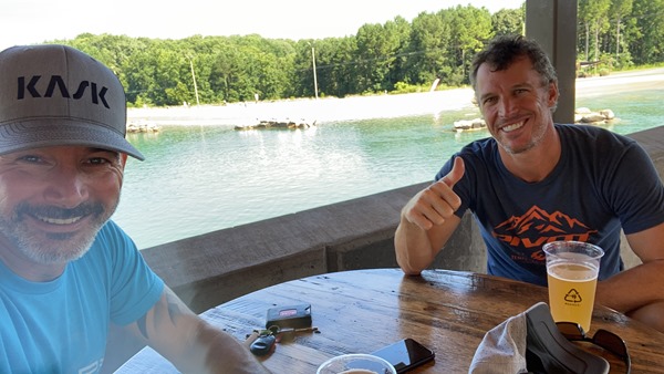 E0DD223D-9BEB-42F5-863B-E8D41EFC4FAA