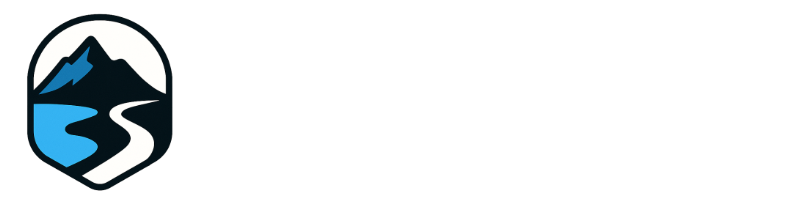 Speedy Lizard